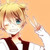 :iconkanawachikun:
