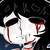 :iconkanaya-m: