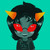 :iconkanaya-phantomhiveta: