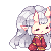 :iconkanayamaryamnovella: