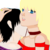 :iconkanayanrainbowblood: