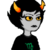 :iconkanayatriggermaryam:
