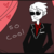 :iconkanayawest: