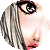 :iconkanayuki:
