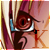:iconkanayume: