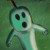 :iconkanaza78: