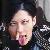 :iconkanazuchi-jikan: