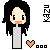 :iconKanazuki:
