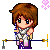 :iconKanbi: