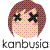 :iconkanbusia: