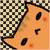 kancake :iconkancake: