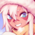 :iconkancent: