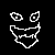 :iconkancerous: