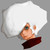 :iconkanchi-art:
