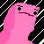 :iconkanchikill: