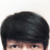 :iconkancil-kecil: