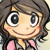 :iconkancle: