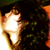 :iconkancrutt: