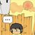 :iconkancut14: