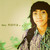 :iconkancutbasah:
