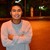 :iconkancutz04:
