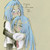 :iconkand-x: