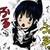 :iconkanda-chan92: