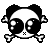 :iconkanda-panda: