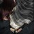 :iconkanda-yu-anna: