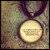 :iconkanda0308: