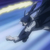 Kandaattackplz :iconkandaattackplz: