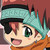 :iconkandacakes12:
