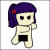 :iconkandadancingnakedplz: