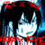 :iconkandahappyfaceplz: