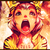 :iconkandaina: