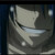 :iconkandakidhideyoshi: