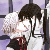 :iconkandalovesyaoi: