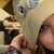 :iconkandaphotocosplay: