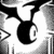:iconkandas-mi: