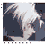 :iconkandaxallen1plz: