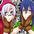 :iconkandayuu118: