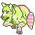 :iconkandee-cane: