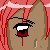 :iconkandee: