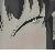 :iconkandeegurl: