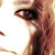 :iconkandeekainpix: