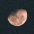 :iconkandela: