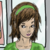 :iconkandelarios: