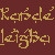 :iconkandeleigha: