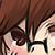 :iconkandera:
