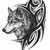 :iconkandere: